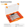 Outdoor Portable Tent Nail Camping Windproof - EDC Italia