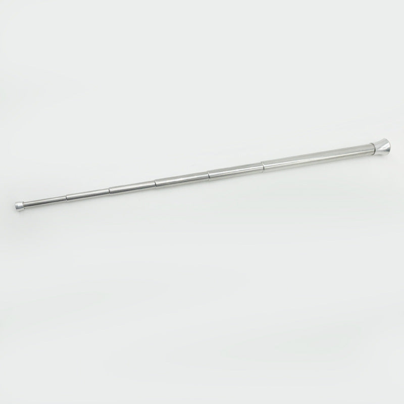 Outdoor Camping Portable Telescopic Fire Blower - EDC Italia