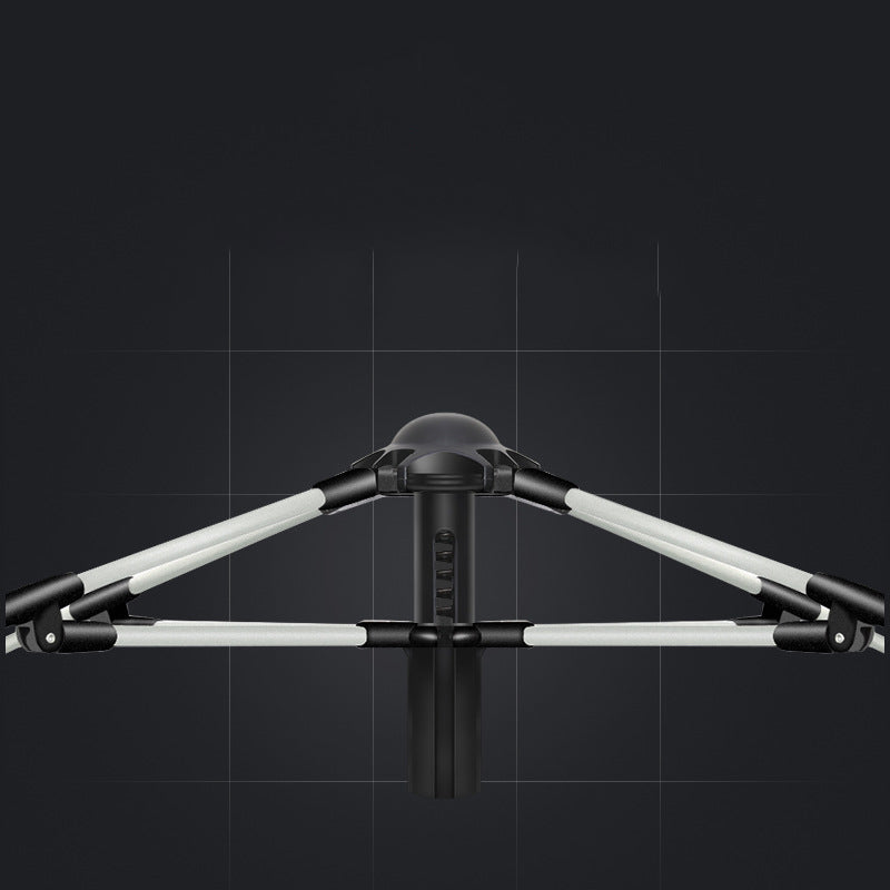 Fully Automatic Speed  Beach Camping Tent Rain Proof Multi Person Camping - EDC Italia