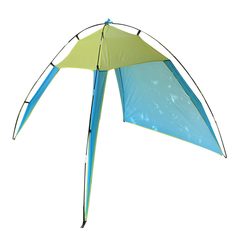 Outdoor Tent Beach Shelter Tent Fishing - EDC Italia