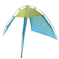 Outdoor Tent Beach Shelter Tent Fishing - EDC Italia