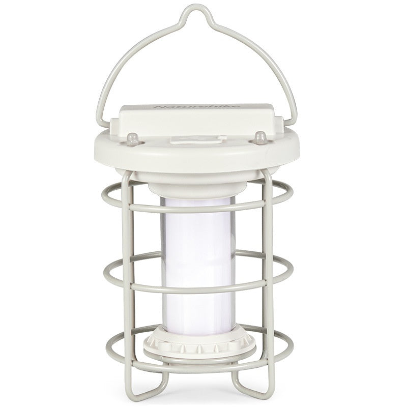 Outdoor Camping Lantern Tent Light CNH22DQ008 - EDC Italia