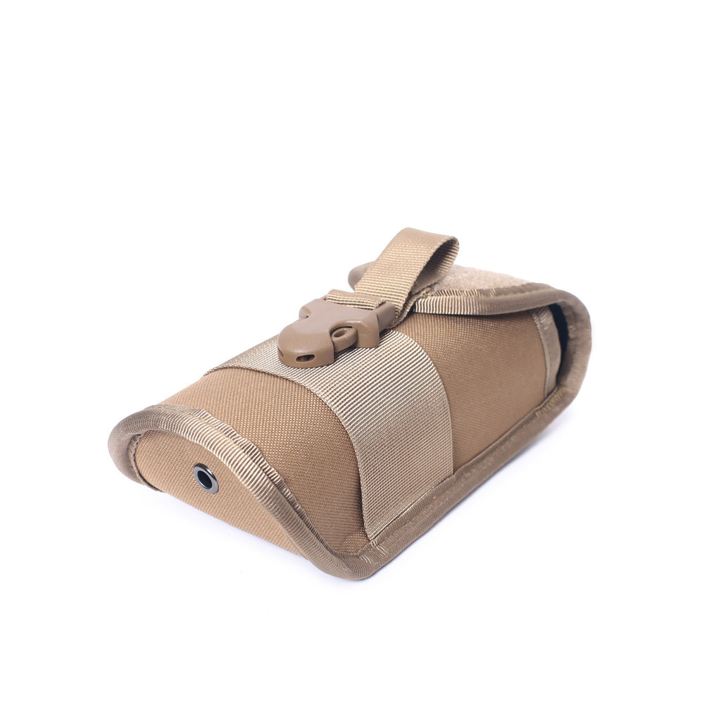 Tactical Outdoor Athletic Glasses Protective Sleeve
