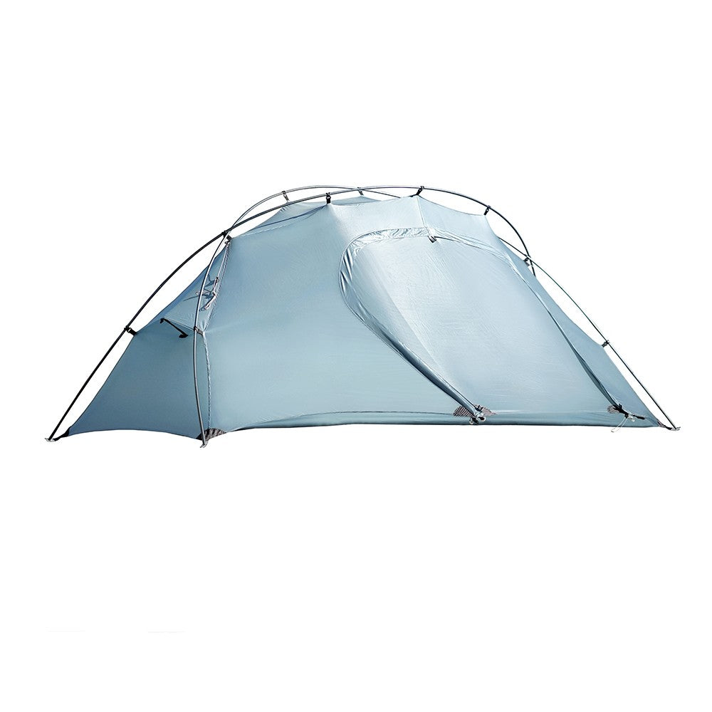 Outdoor Thickened Light Luxury Tent - EDC Italia