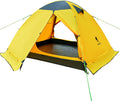 Outdoor Folding Tent For Camping - EDC Italia