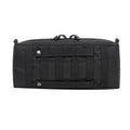 Outdoor Tactical Fanny Pack Molle Accessory Tactical Bag