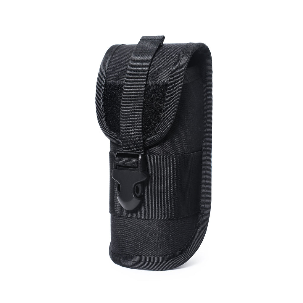 Tactical Outdoor Athletic Glasses Protective Sleeve