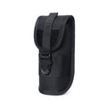 Tactical Outdoor Athletic Glasses Protective Sleeve