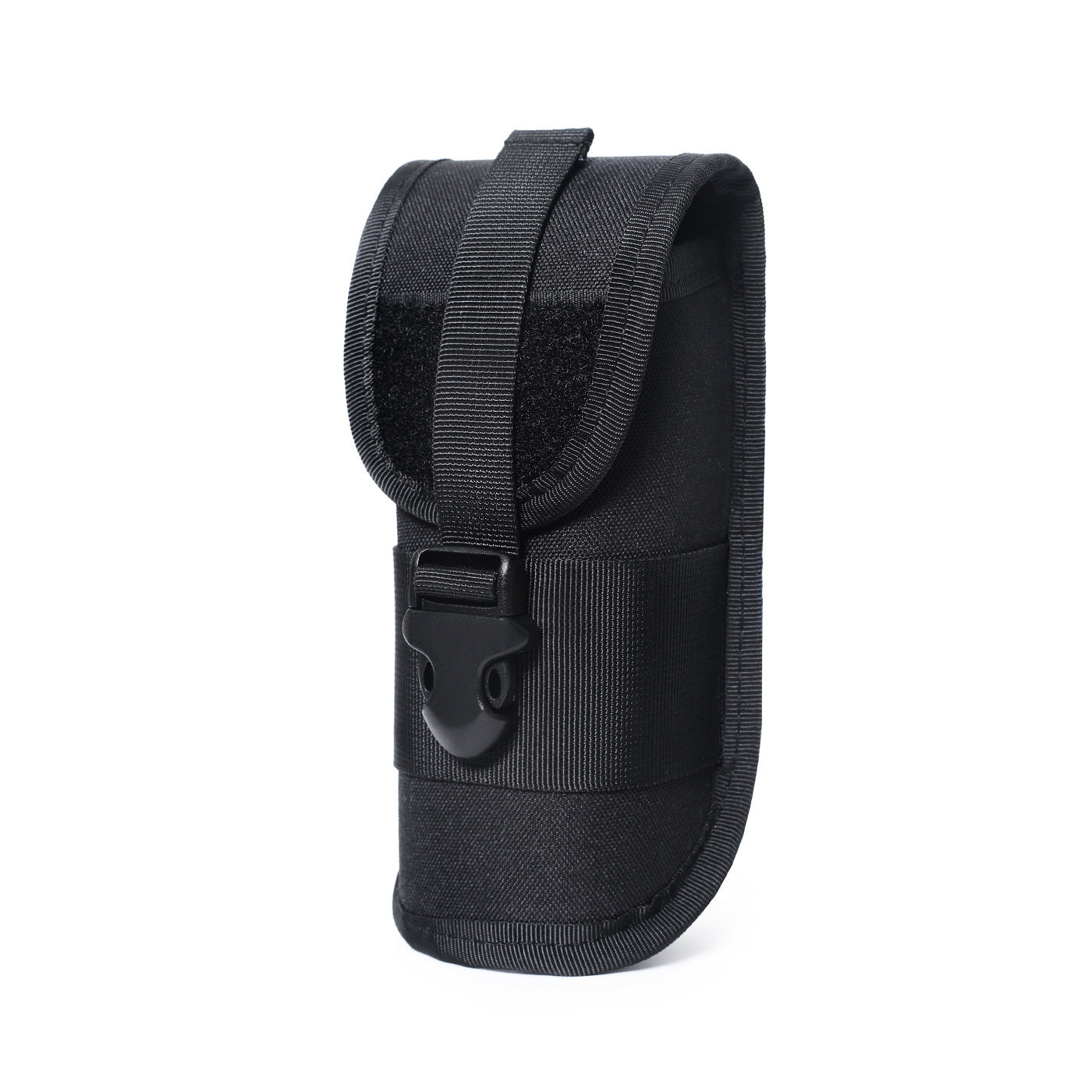 Tactical Outdoor Athletic Glasses Protective Sleeve