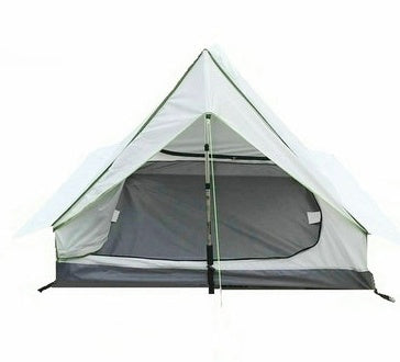 Camping tent - EDC Italia