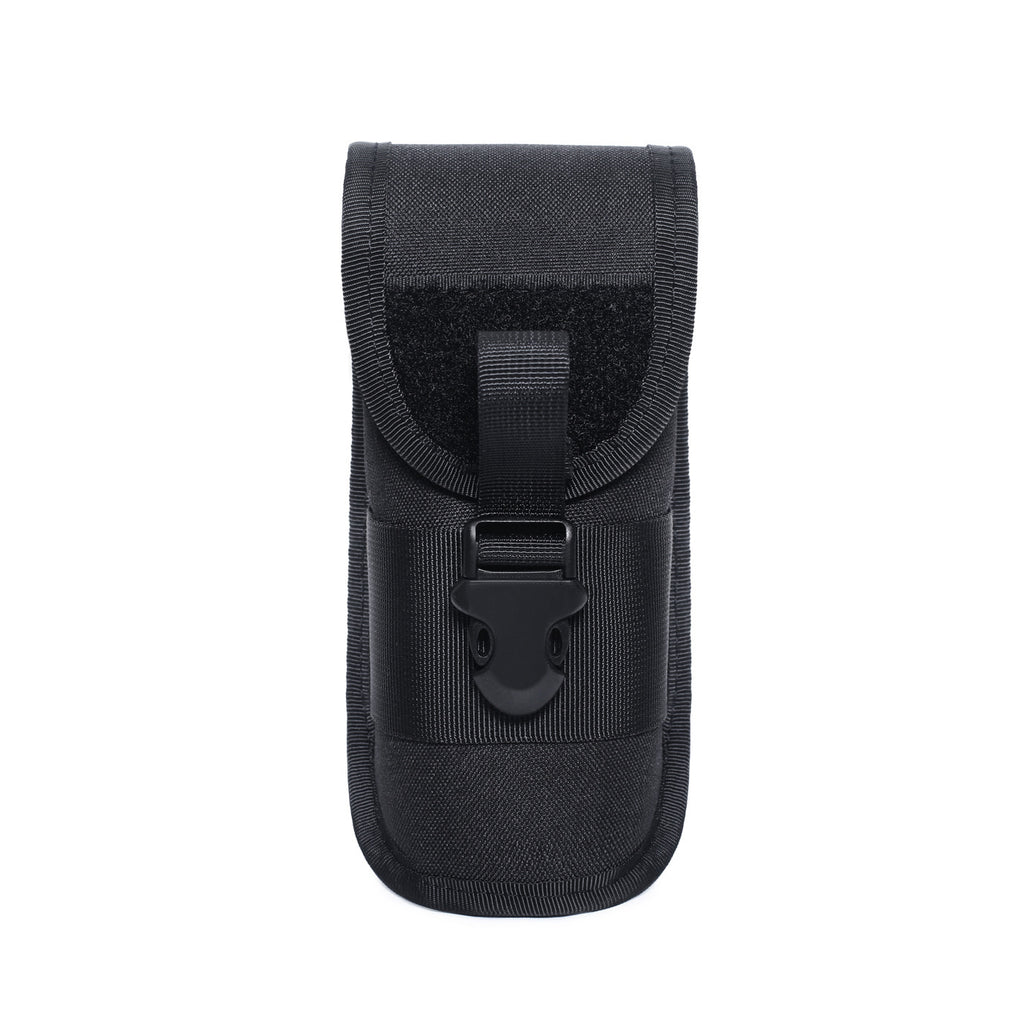 Tactical Outdoor Athletic Glasses Protective Sleeve