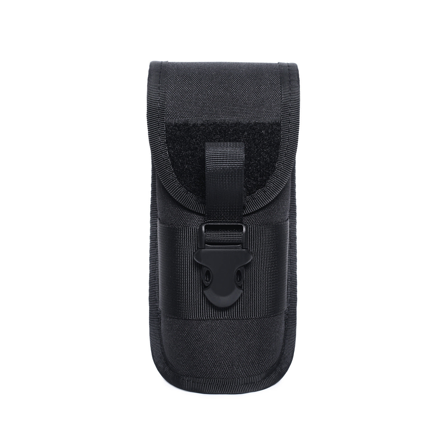 Tactical Outdoor Athletic Glasses Protective Sleeve