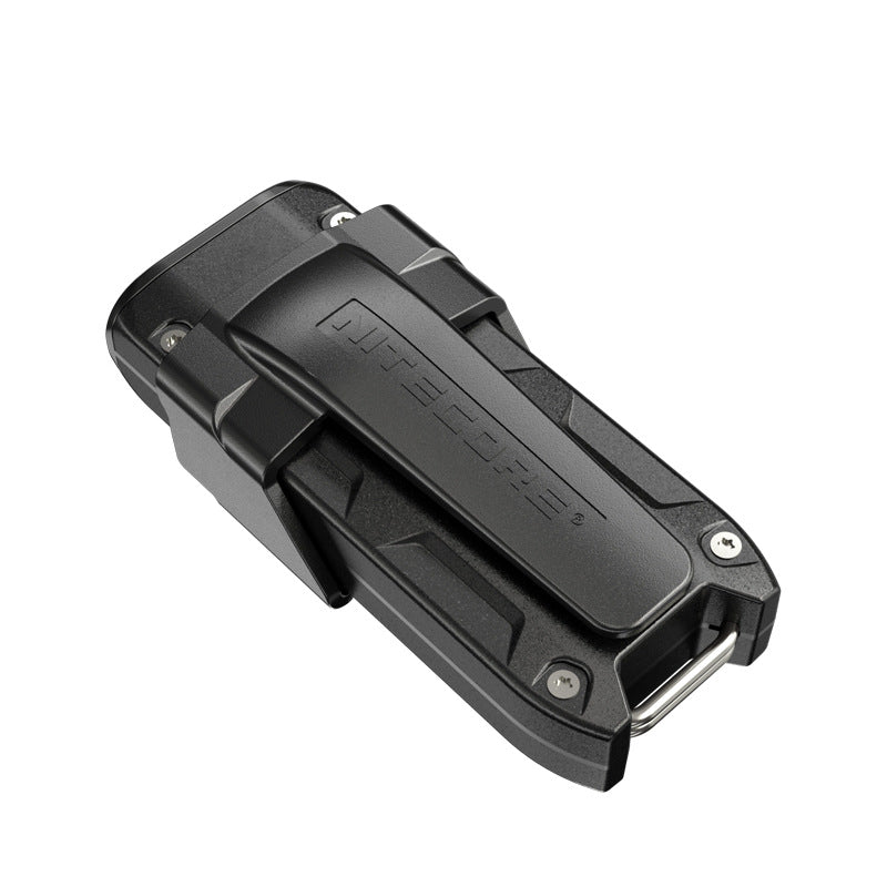SE Glare Mini Led Flashlight USB