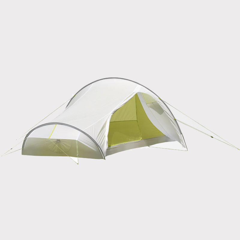 Nylon Ultralight Hiking Camping Tent - EDC Italia