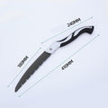 Manual Folding Saw Small  Hacksaw Blade