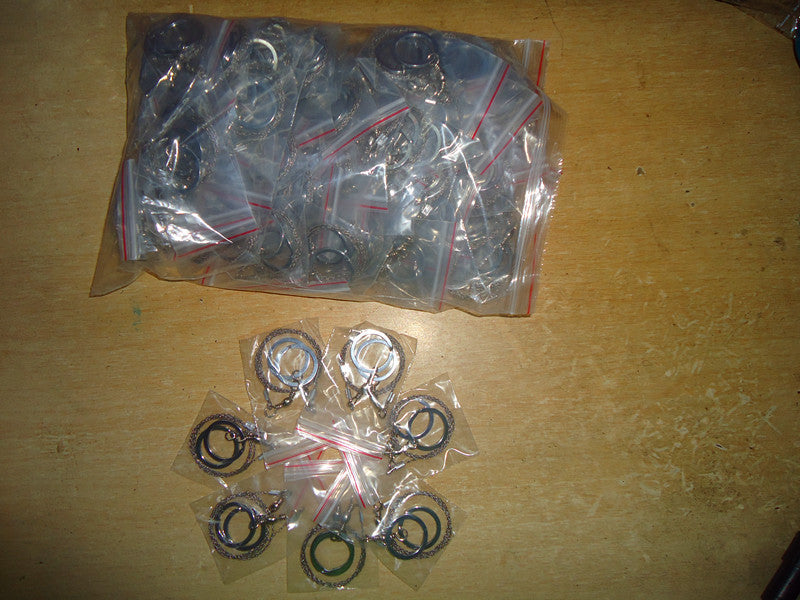 Wild Survival Saw Wire Universal Outdoor Products