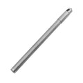 Mini Titanium Alloy EDC Portable Keychain Pen
