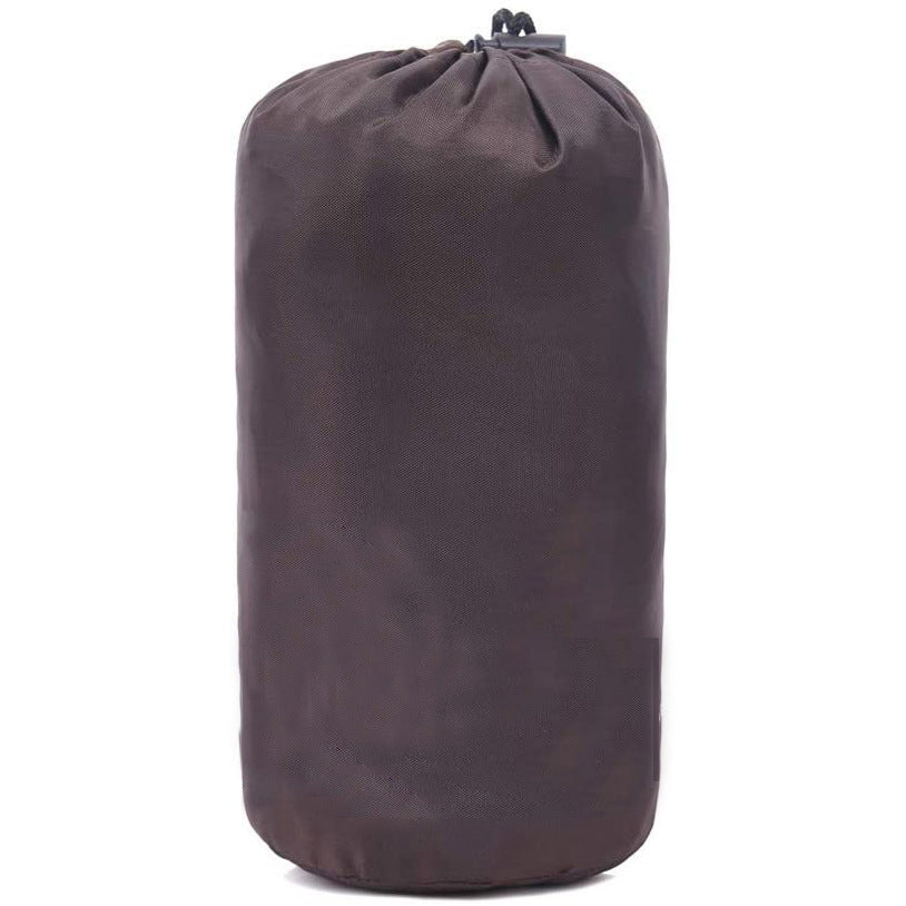 Mosquito Net For Outdoor Camping - EDC Italia