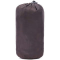 Mosquito Net For Outdoor Camping - EDC Italia