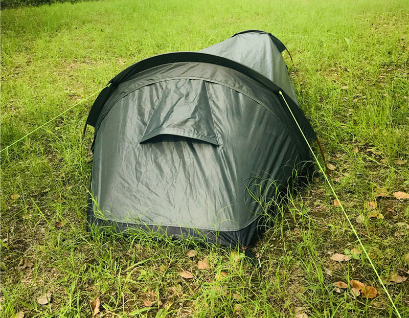 Lightweight Camping Tent Outdoor Camping Sleeping Bag Account - EDC Italia