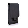 Hand pocket pocket tactical bag