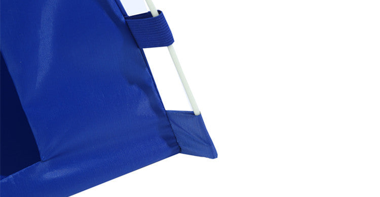 Cat and Dog Universal Tent Waterproof Oxford Cloth - EDC Italia