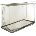 Travel Easy To Carry Camping Army Green Mosquito Net