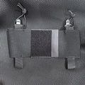 V2 Side Bag Velcro Tactical Expansion Accessory Storage Pouch