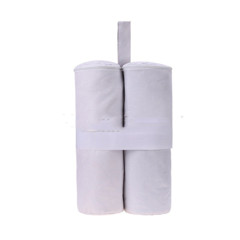 Supply Tent Fixed Sandbag Outdoor - EDC Italia