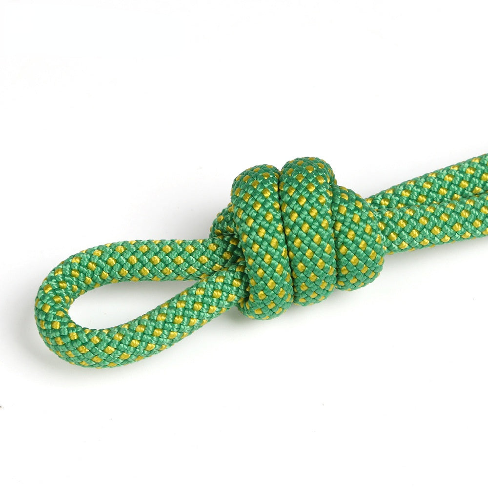 Outdoor Mountaineering 6mm Catch String Survival Rope