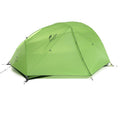 Camping Mountaineering Rain-proof Camping Tent - EDC Italia