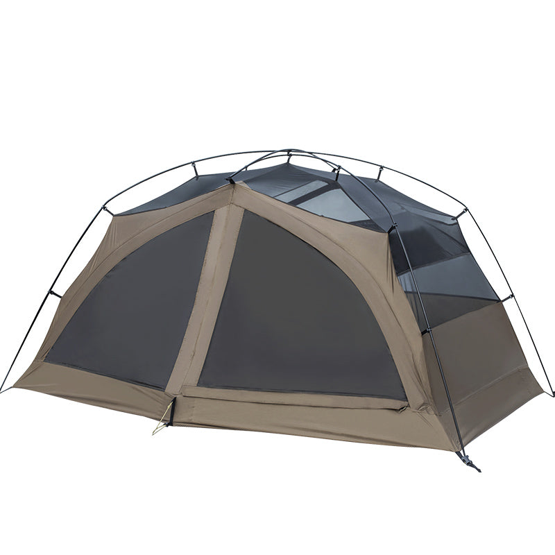 Hiking Beach Camping Park Leisure Camping Tent - EDC Italia