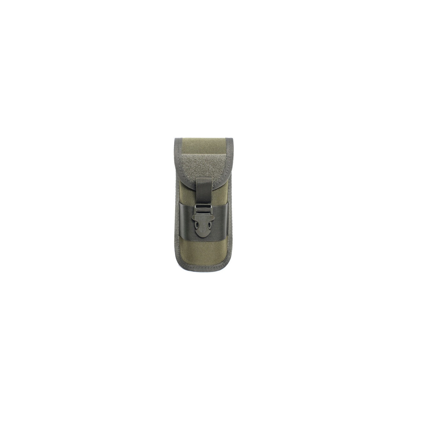 Tactical Outdoor Athletic Glasses Protective Sleeve