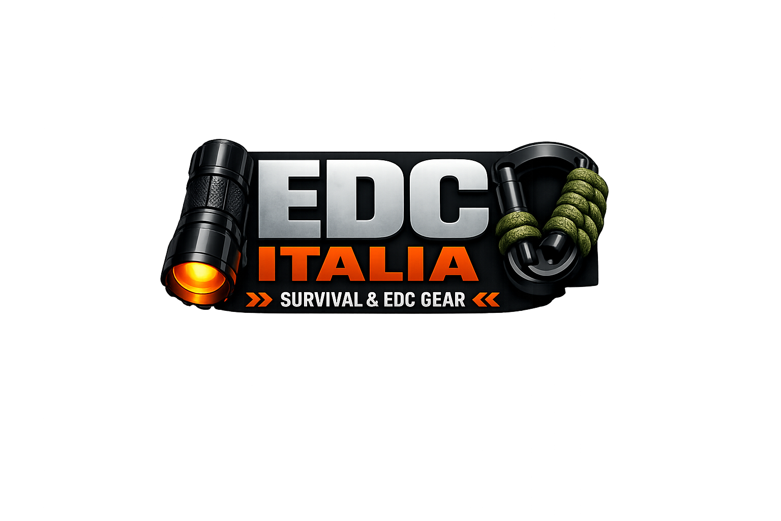 EDC Italia