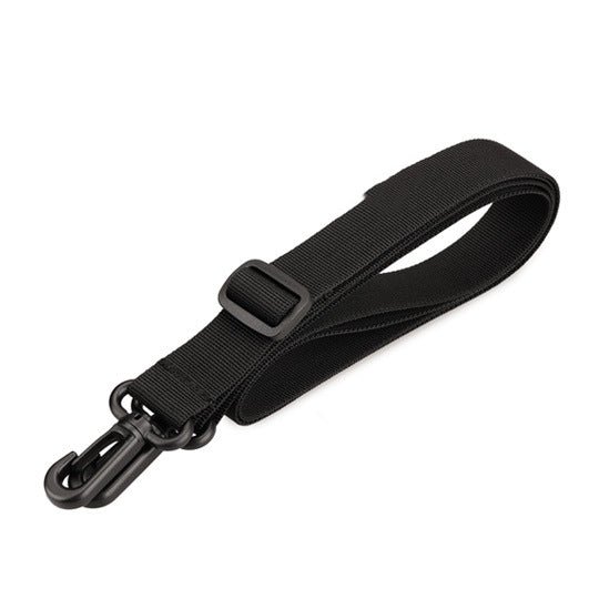 Tactical Water Bottle Bag Shoulder Strap Waist  Accessory Belt