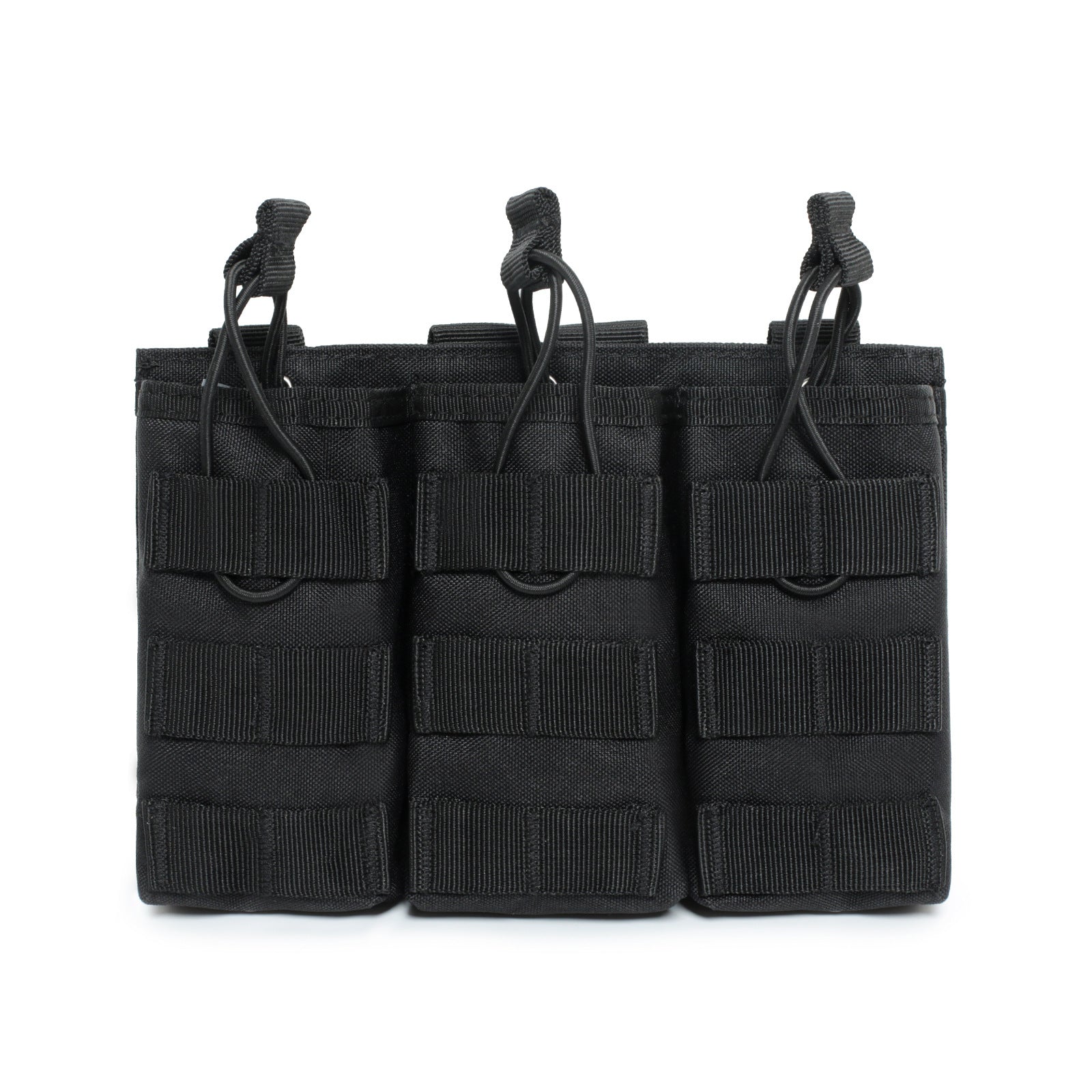 Field Vest Molle Accessory Kit Storage