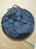 Pop-up Outdoor Camping Car Tail Tent Waterproof Sunshade - EDC Italia