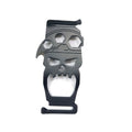 Outdoor Survival Multi-function Bottle Opener