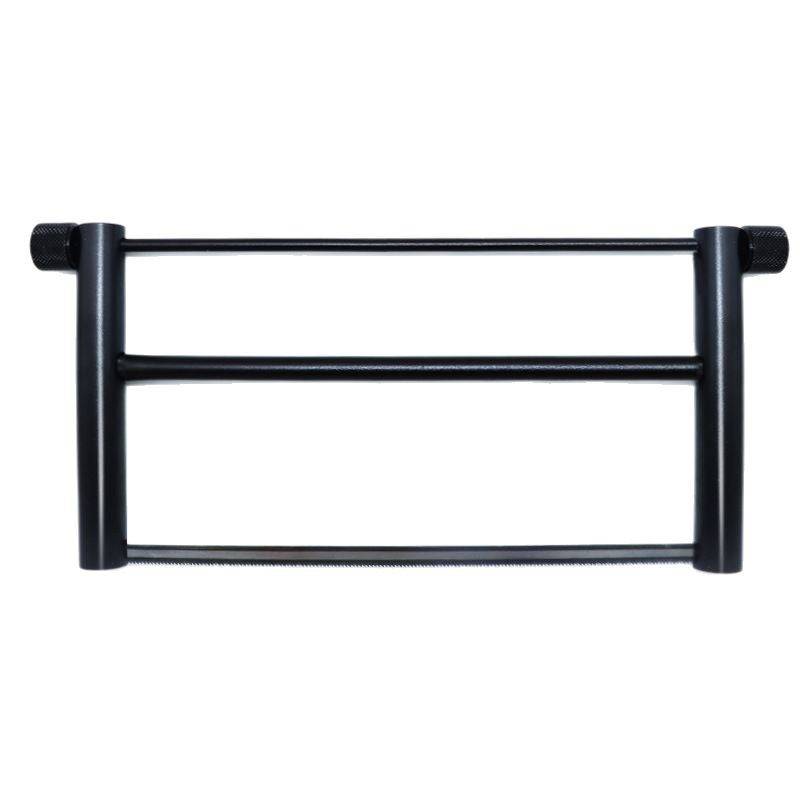 Outdoor Camping Folding Camping Hand Saw