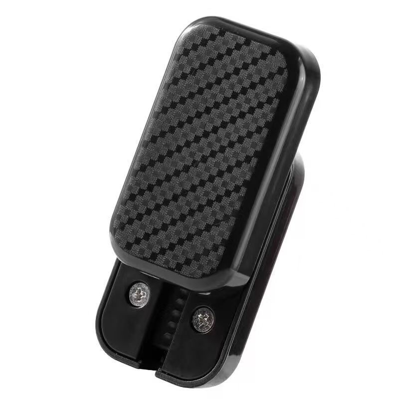 EDC Card Decompression Toy