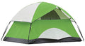 Double-layer Camping Camping Tent Sunshade And Sunscreen - EDC Italia