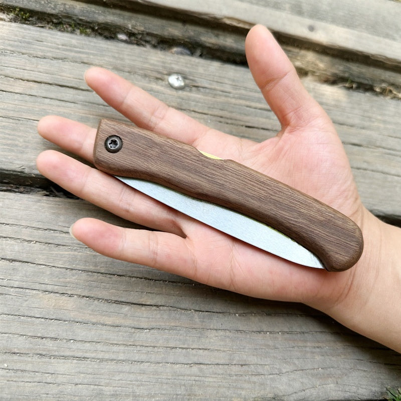 Manual Double-sided Saw Triple Fast Decoration