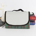 Picnic Mat Camping Outdoor Mat Portable Waterproof - EDC Italia