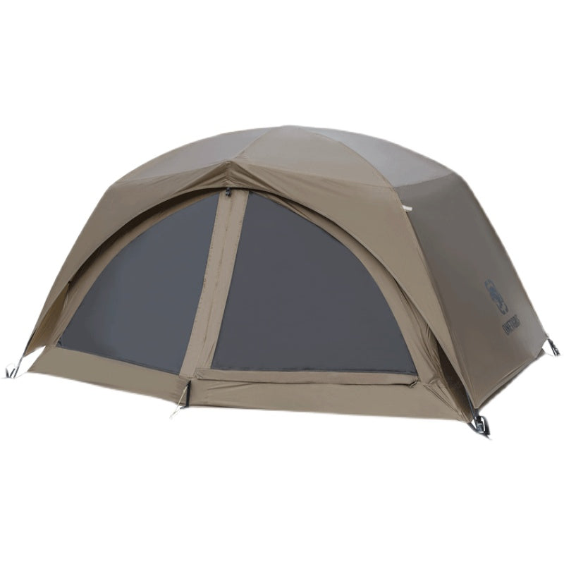 Hiking Beach Camping Park Leisure Camping Tent - EDC Italia
