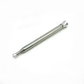 Outdoor Camping Portable Telescopic Fire Blower - EDC Italia