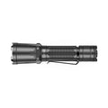 Professional Tactical Flashlight XT11GT PRO Strong Light Super Bright