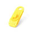 Large Tent Clip Windproof With Barb - EDC Italia