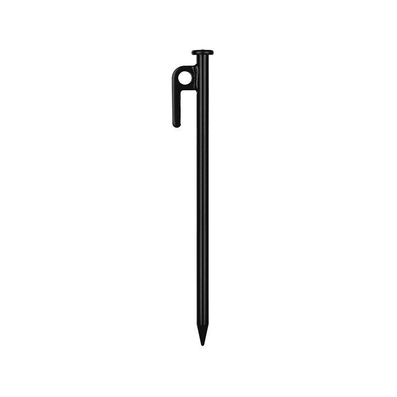 Outdoor Camping Accessories Fixed Pavilion Steel Nail - EDC Italia