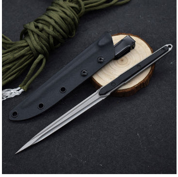 Edc Mini Self-defense Knife Utility Tool