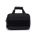 Outdoor Sports Shoulder Bag Tactical Pack